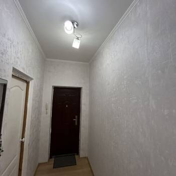 Сдается 1-комнатная квартира, 28,5 м²