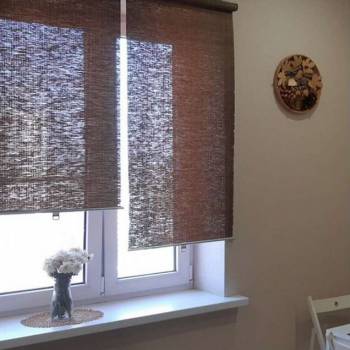 Сдается 2-х комнатная квартира, 65 м²
