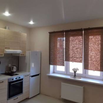 Сдается 2-х комнатная квартира, 65 м²