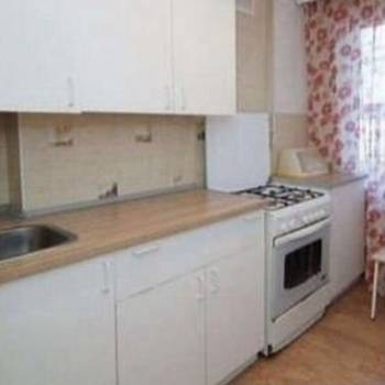 Сдается 2-х комнатная квартира, 45 м²