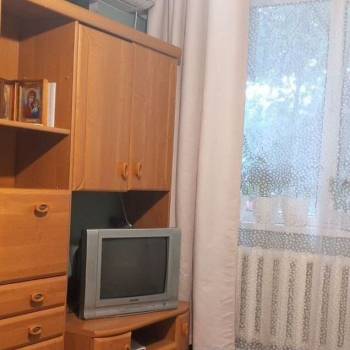 Сдается 2-х комнатная квартира, 45 м²