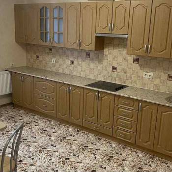 Сдается 1-комнатная квартира, 45 м²