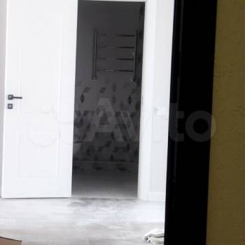 Продается 3-х комнатная квартира, 92,9 м²