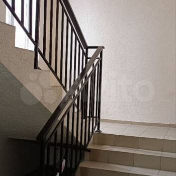 Продается 3-х комнатная квартира, 92,9 м²