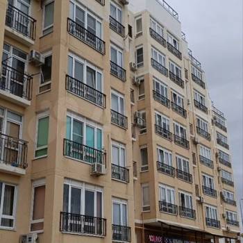 Продается 3-х комнатная квартира, 92,9 м²