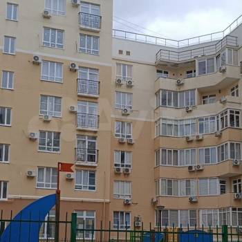 Продается 3-х комнатная квартира, 92,9 м²