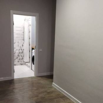 Продается 3-х комнатная квартира, 92,9 м²
