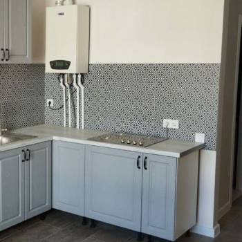 Продается 3-х комнатная квартира, 92,9 м²