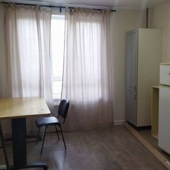 Продается 3-х комнатная квартира, 92,9 м²