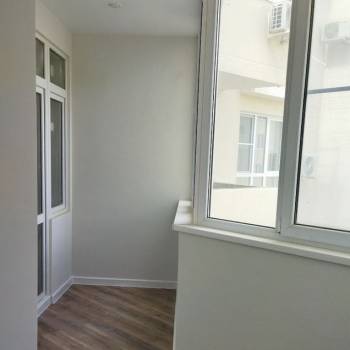 Продается 3-х комнатная квартира, 92,9 м²