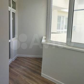 Продается 3-х комнатная квартира, 92,9 м²