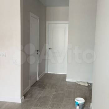 Продается 3-х комнатная квартира, 92,9 м²