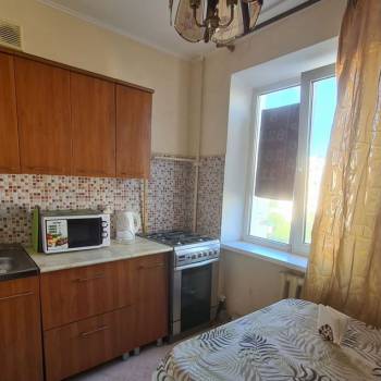 Продается 2-х комнатная квартира, 46 м²