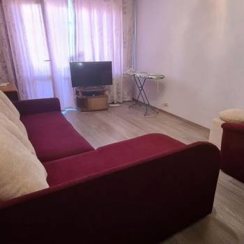 Продается 2-х комнатная квартира, 46 м²