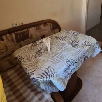 Продается 2-х комнатная квартира, 46 м²