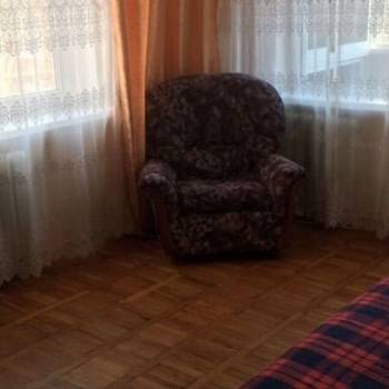 Продается 2-х комнатная квартира, 42 м²