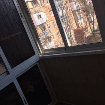 Продается 2-х комнатная квартира, 42 м²