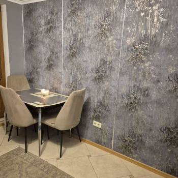 Продается 1-комнатная квартира, 39,7 м²
