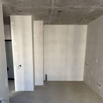 Продается 1-комнатная квартира, 40,7 м²