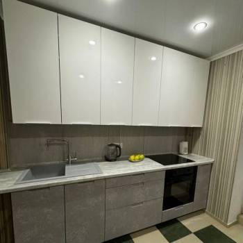 Продается Многокомнатная квартира, 86,6 м²