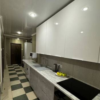 Продается Многокомнатная квартира, 86,6 м²