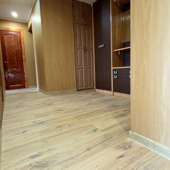 Сдается Многокомнатная квартира, 70 м²