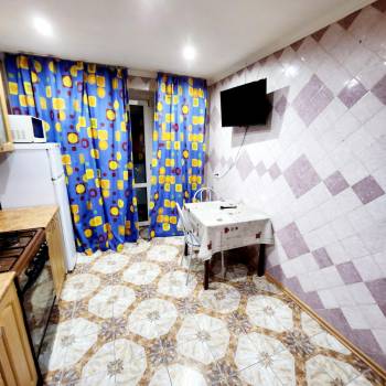 Сдается Многокомнатная квартира, 70 м²