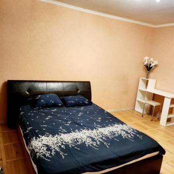 Сдается Многокомнатная квартира, 70 м²