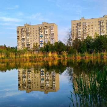 Сдается Многокомнатная квартира, 70 м²