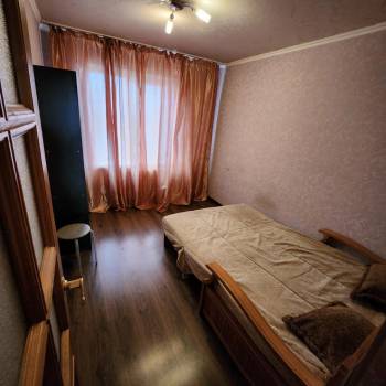 Сдается Многокомнатная квартира, 70 м²