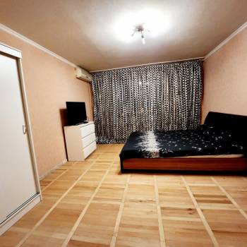 Сдается Многокомнатная квартира, 70 м²