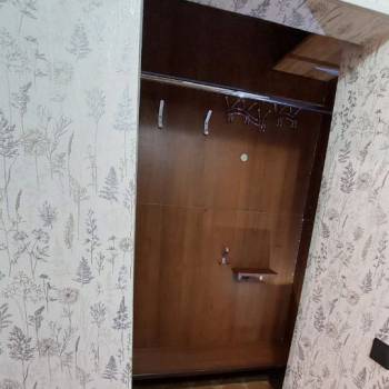 Сдается 2-х комнатная квартира, 50,3 м²