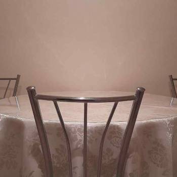 Сдается Многокомнатная квартира, 80 м²