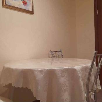 Сдается Многокомнатная квартира, 80 м²
