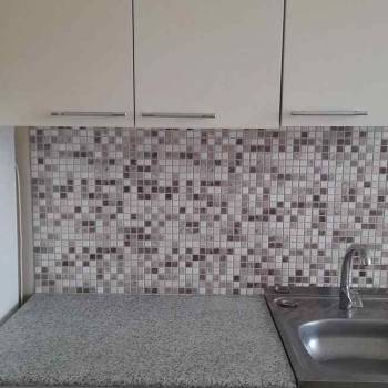 Сдается Многокомнатная квартира, 80 м²