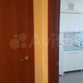 Сдается Многокомнатная квартира, 80 м²