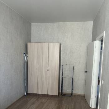 Сдается 1-комнатная квартира, 32,7 м²