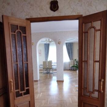 Продается Дом, 573 м²