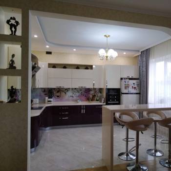 Продается Дом, 573 м²
