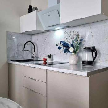 Сдается 1-комнатная квартира, 23 м²