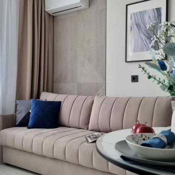 Сдается 1-комнатная квартира, 23 м²