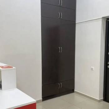 Сдается Нежилое помещение, 62,3 м²