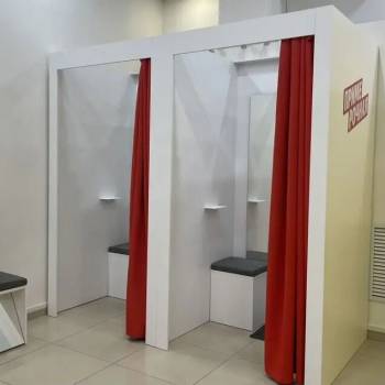 Сдается Нежилое помещение, 62,3 м²