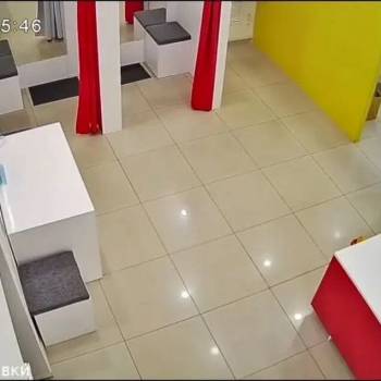 Сдается Нежилое помещение, 62,3 м²