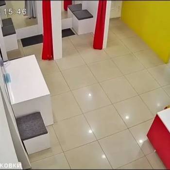 Сдается Нежилое помещение, 62,3 м²