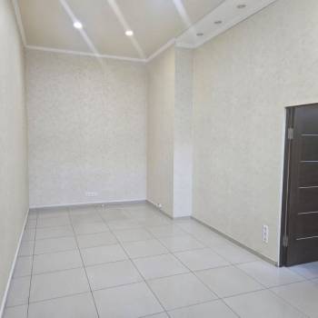 Сдается Нежилое помещение, 62,3 м²