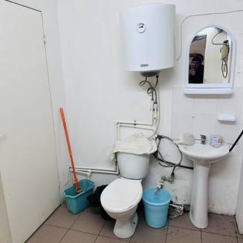 Сдается Нежилое помещение, 140 м²