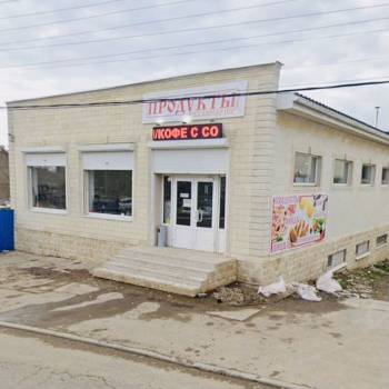 Сдается Нежилое помещение, 140 м²