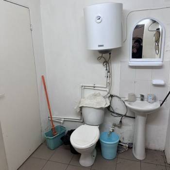 Сдается Нежилое помещение, 140 м²