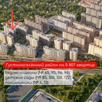 Сдается Нежилое помещение, 72,7 м²